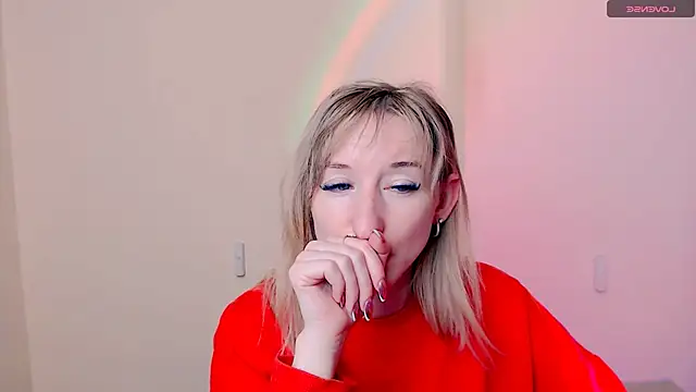 AmandaSell online show from April 23, 6:54 am