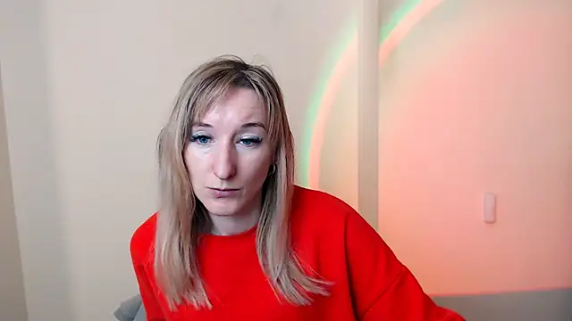 AmandaSell online show from April 24, 7:00 am