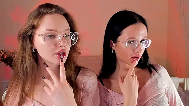 MishkaMe online show from March 9, 3:37 pm