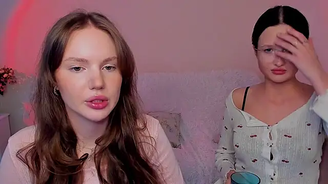 MishkaMe online show from April 17, 8:05 am