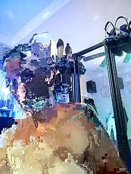 TheDime online show from September 14, 9:34 pm