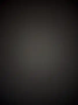 TheDime online show from March 28, 8:36 am