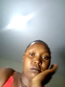 cute ella online show from October 29, 7:56 am