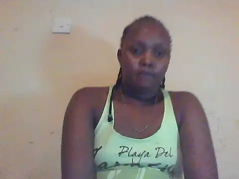 cute ella online show from March 25, 4:32 pm