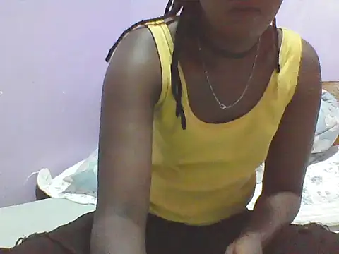 cute ella online show from November 28, 11:57 am