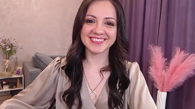 SusanMorado online show from March 31, 8:25 am