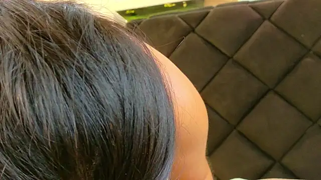 Holly Brensonexx  online show from April 12, 7:27 pm