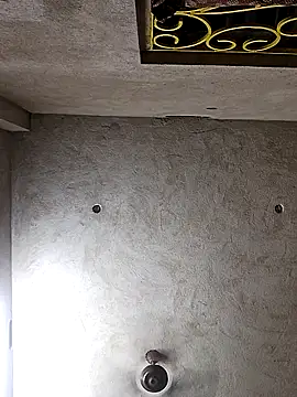 HotSexyBoudi online show from April 15, 6:52 pm