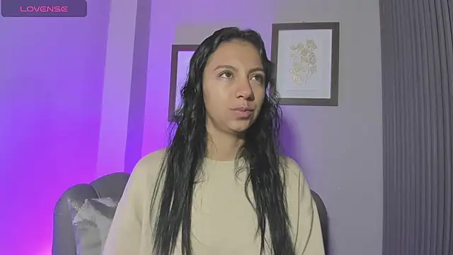 Tamaraakins online show from September 16, 12:24 pm