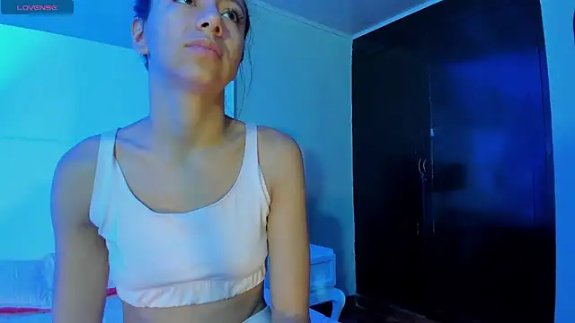 Tamaraakins online show from November 7, 12:33 pm