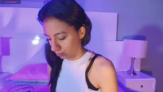 Tamaraakins online show from September 27, 12:34 pm