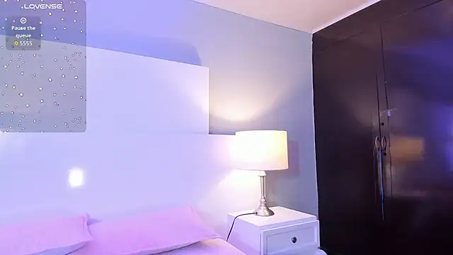 Tamaraakins online show from November 21, 1:24 pm