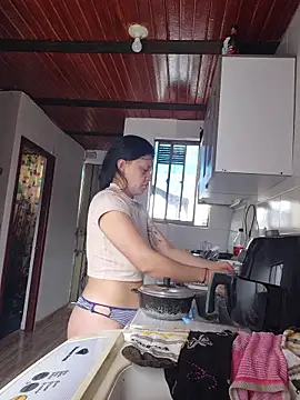 lombarlana-89 online show from March 23, 3:51 pm