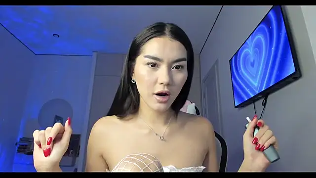 Shineel online show from October 27, 12:33 pm