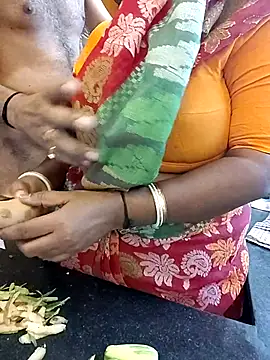 ANUBHABI online show from November 20, 1:06 am