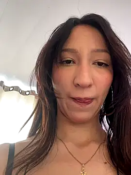 peiton steele7 online show from October 3, 6:57 pm