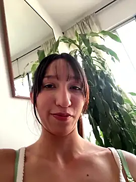 peiton steele7 online show from January 5, 10:24 pm