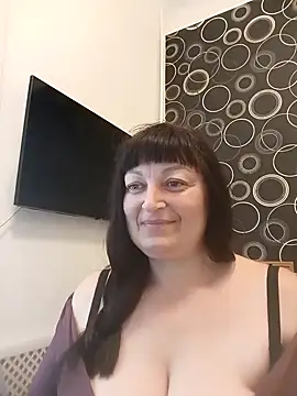 Women-pleasures online show from September 26, 8:34 am