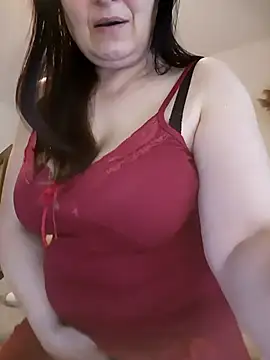 Women-pleasures online show from November 27, 9:01 am