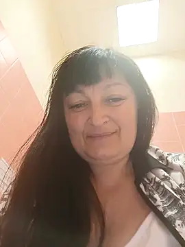 Women-pleasures online show from October 19, 12:18 pm