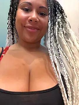 HaileyDiana online show from October 6, 9:15 am