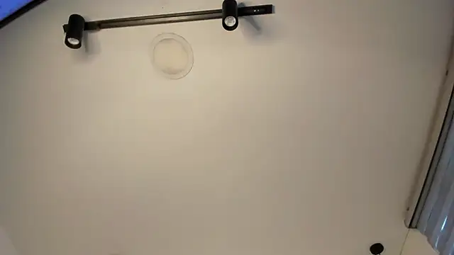 ANTONELLA  ROUSE  online show from February 7, 8:45 pm