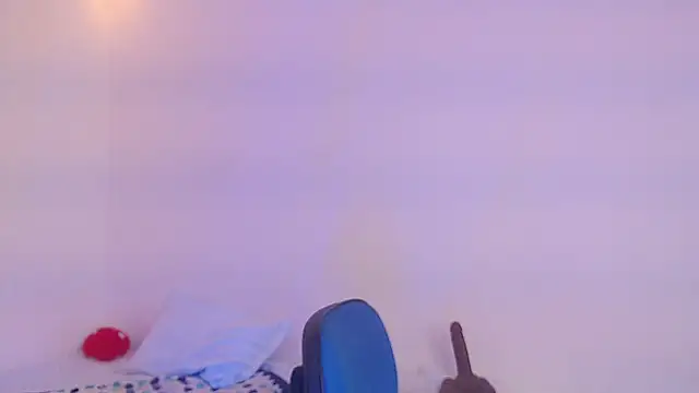 Ahlya online show from November 28, 12:13 am