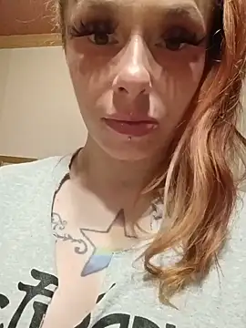 vvictoria xxx online show from July 19, 7:32 am