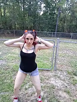 vvictoria xxx online show from July 26, 9:11 pm
