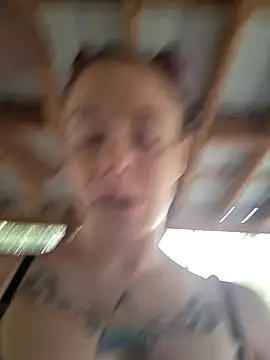 vvictoria xxx online show from July 28, 11:39 am