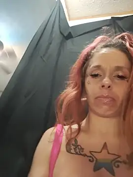 vvictoria xxx online show from June 23, 2:37 pm