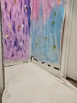 vvictoria xxx online show from January 18, 4:20 am