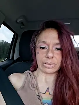 vvictoria xxx online show from August 1, 12:23 am