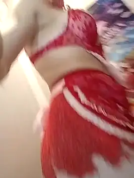 vvictoria xxx online show from August 3, 7:56 am