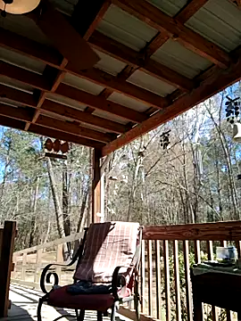 vvictoria xxx online show from March 12, 6:21 pm