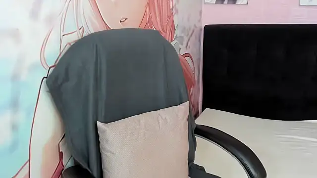 AllysonMilf69 online show from September 28, 2:11 pm