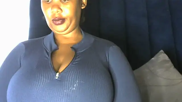 NippleMilkXx online show from March 12, 10:51 am