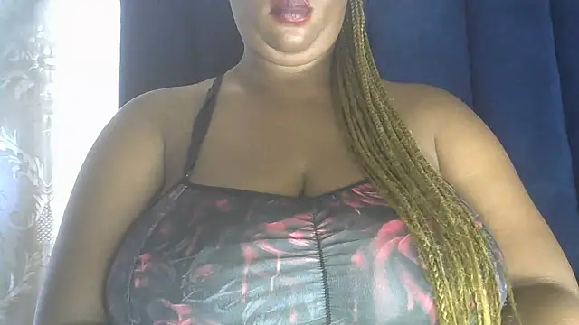 NippleMilkXx online show from September 23, 11:08 am