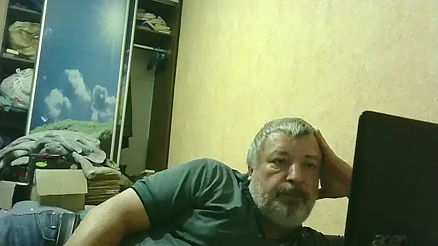 Art Ass online show from October 12, 4:31 pm