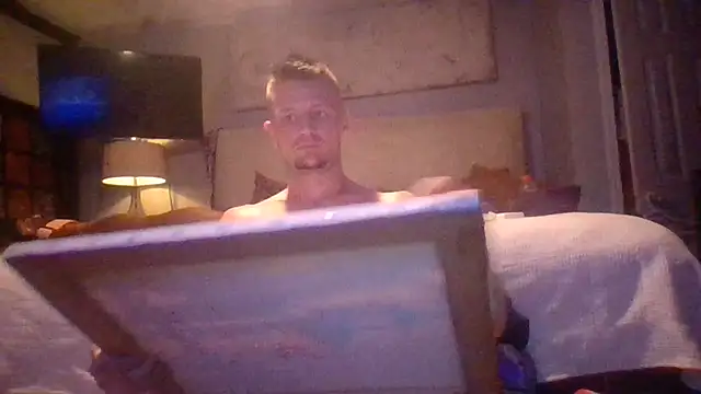 trash4cash online show from July 19, 2:52 pm