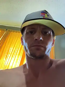 trash4cash online show from July 14, 6:12 pm