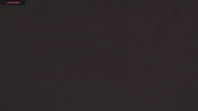 Erika Carpenter online show from September 24, 11:59 pm