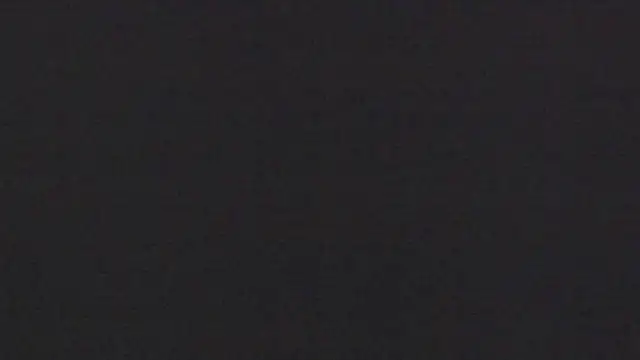 Erika Carpenter online show from November 11, 11:57 pm