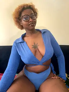 Wzz   online show from September 28, 5:36 am