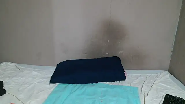 Pinkpussyxx online show from February 7, 2:54 pm