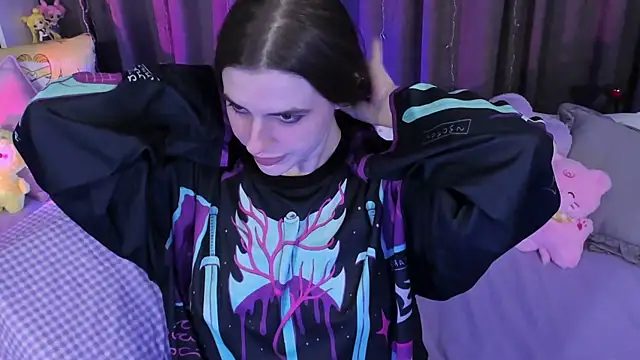 Supaidagaru online show from September 14, 10:07 pm