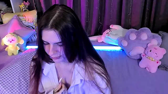 Supaidagaru online show from September 18, 9:57 pm