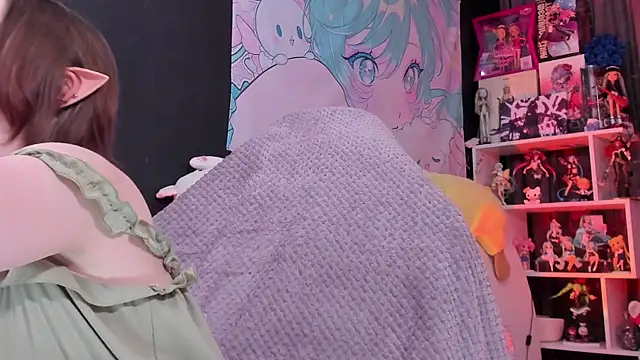 Supaidagaru online show from March 29, 5:34 pm