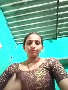 Baby  Shreya online show from October 1, 10:04 pm