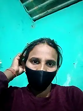 Baby  Shreya online show from October 11, 11:18 pm